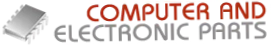 Computer and Electronic Parts