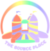The Bounce Place