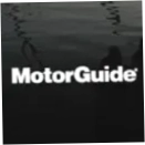 MotorGuide