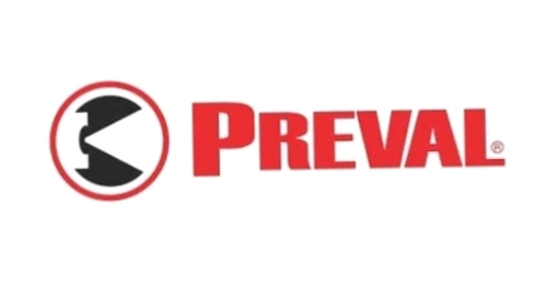 Preval
