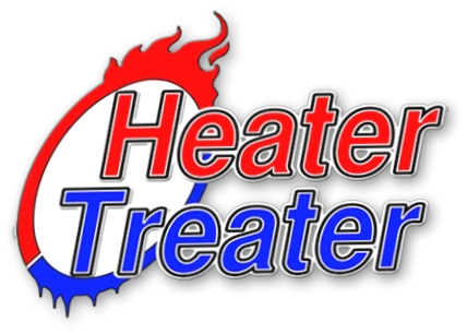 HeaterTreater