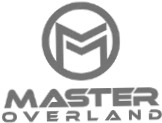 Master Overland