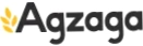 Agzaga