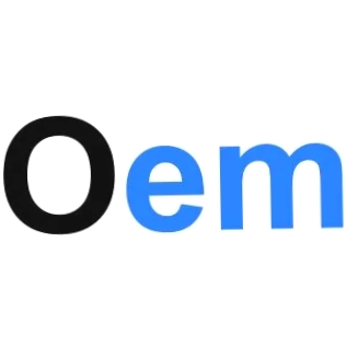 Openenergymonitor