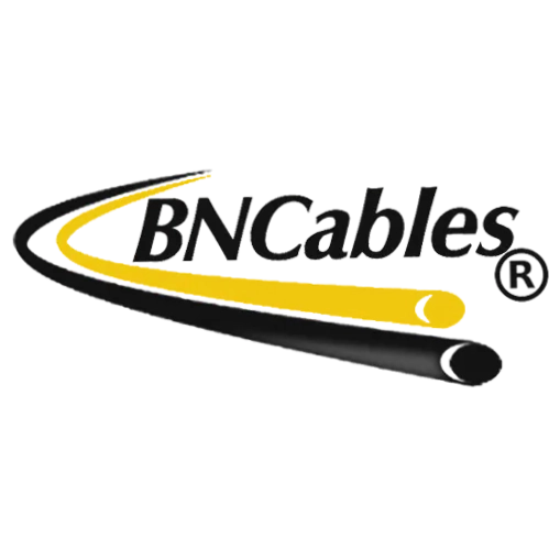 BNCables