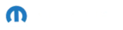 Your Mopar Parts