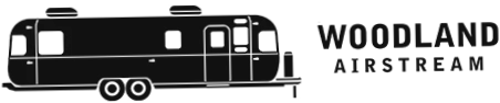 Woodland Airstream Parts