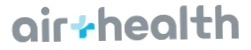 Air Health