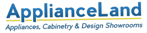 Appliance Land