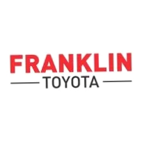 Franklin Toyota