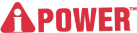 A iPower