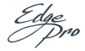 Edge Pro