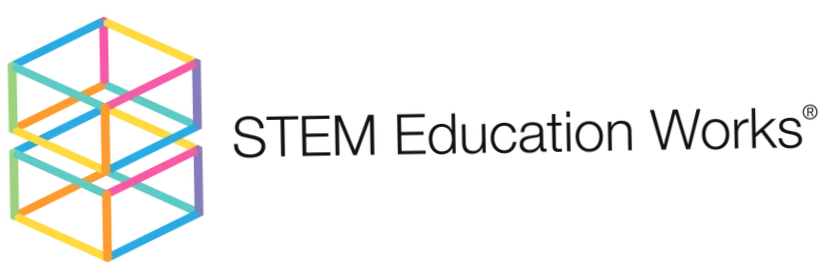 STEM Education Works
