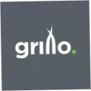 Grilloliving