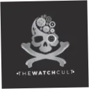 Watch Cult