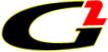 G2