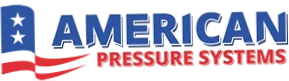 American Pressure Systems