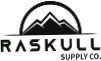 Raskull Supply Co