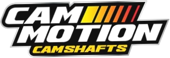 Cam Motion