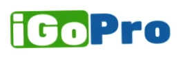 Igopro Lawn Supply