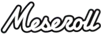 Meseroll Shop