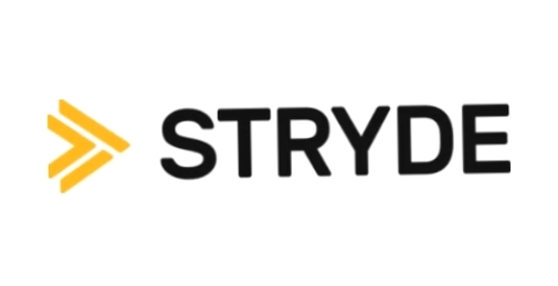 Stryde Bike