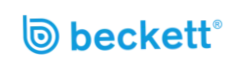 Becketts