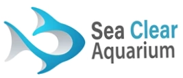 Sea Clear Aquarium