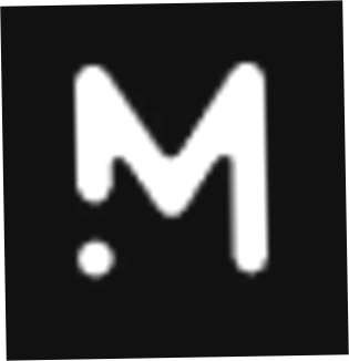 MEKANIKA