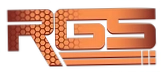 Radiatorgrillstore