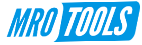 MRO Tools