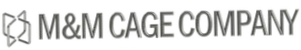 Breeding Cage