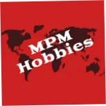 MPM Hobbies