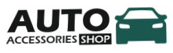 Auto Accessories Shop