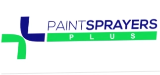Paint Sprayers Plus