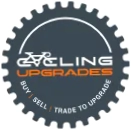 CyclingUpgrades