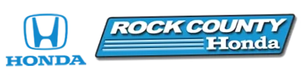 Rock County Honda