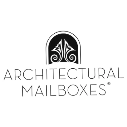 Architectural Mailboxes
