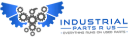 Industrial Parts R Us