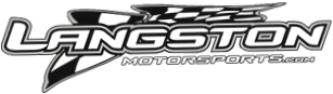 Langston Motorsports