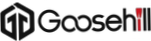Goosehill