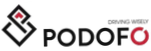 Podofo