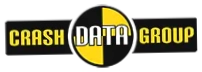 Crash Data Group