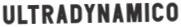 Ultradynamico