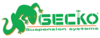Gecko Racing USA