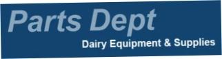 Parts Dept