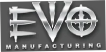 EVO MFG
