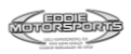 Eddie Motorsports