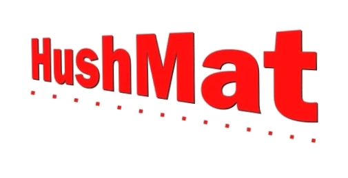 HUSHMAT