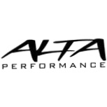 Alta Performance